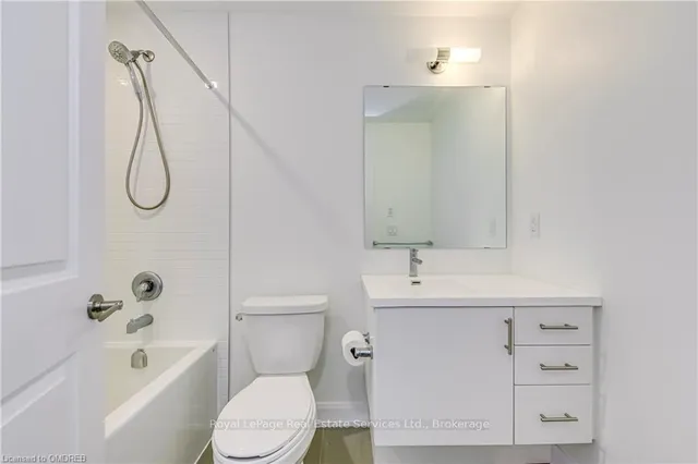 Additional property image - 3200 WILLIAM COLTSON AVENUE Unit 906