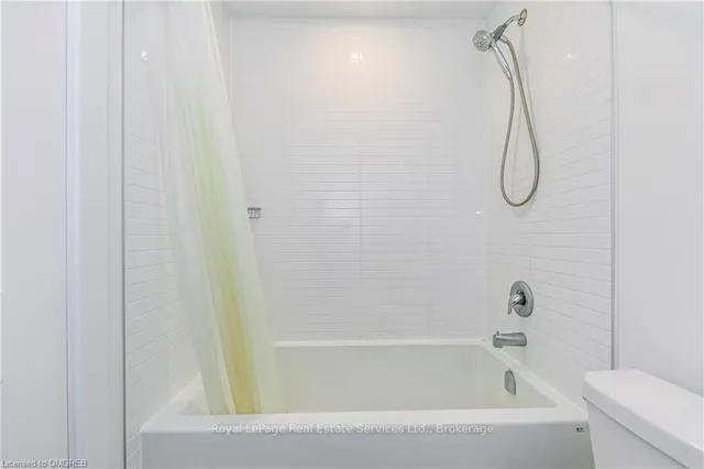 Additional property image - 3200 WILLIAM COLTSON AVENUE Unit 906