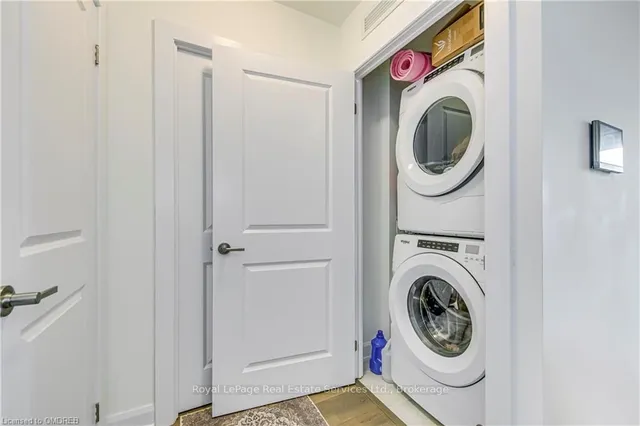 Additional property image - 3200 WILLIAM COLTSON AVENUE Unit 906