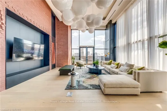 Additional property image - 3200 WILLIAM COLTSON AVENUE Unit 906