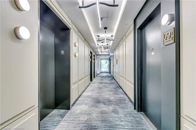 Additional property image - 3200 WILLIAM COLTSON AVENUE Unit 906