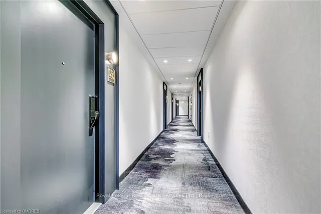 Additional property image - 3200 WILLIAM COLTSON AVENUE Unit 906