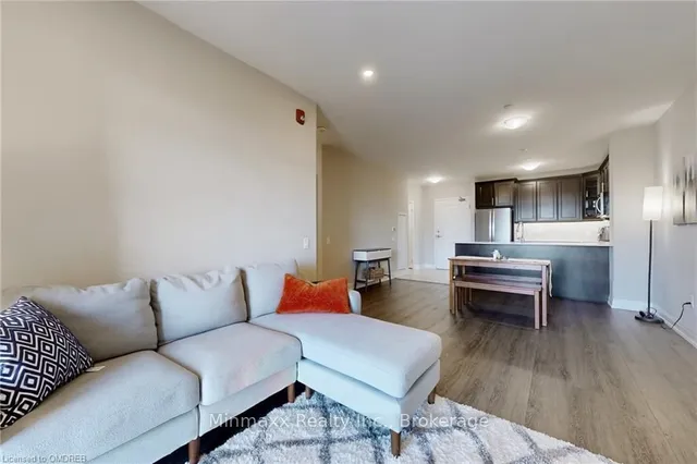 Additional property image - 830 MEGSON TERRACE Terr Unit 23