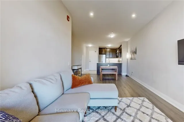 Additional property image - 830 MEGSON TERRACE Terr Unit 23