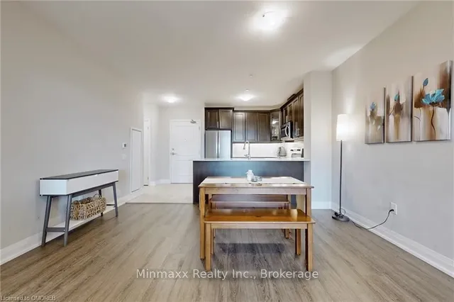 Additional property image - 830 MEGSON TERRACE Terr Unit 23