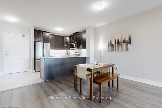 Additional property image - 830 MEGSON TERRACE Terr Unit 23