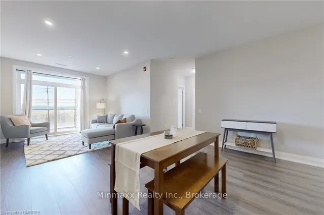 Additional property image - 830 MEGSON TERRACE Terr Unit 23
