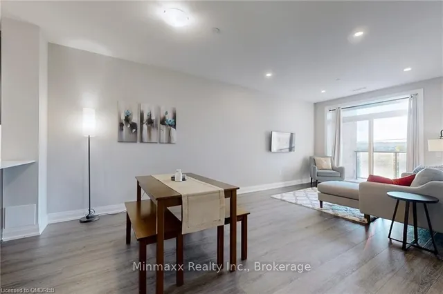 Additional property image - 830 MEGSON TERRACE Terr Unit 23