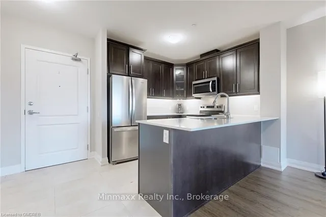Additional property image - 830 MEGSON TERRACE Terr Unit 23