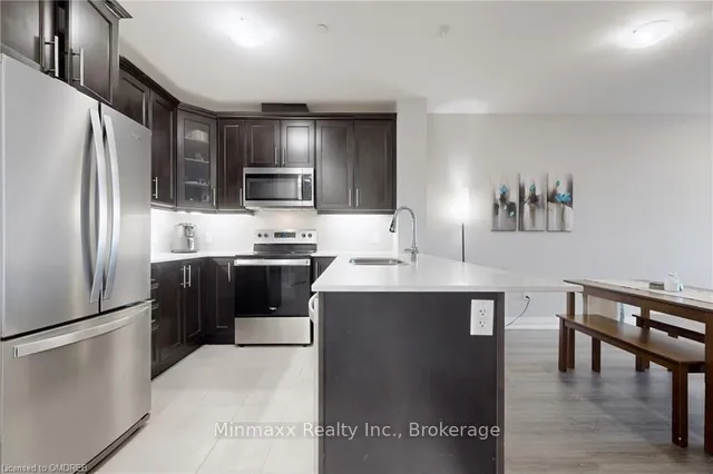Additional property image - 830 MEGSON TERRACE Terr Unit 23