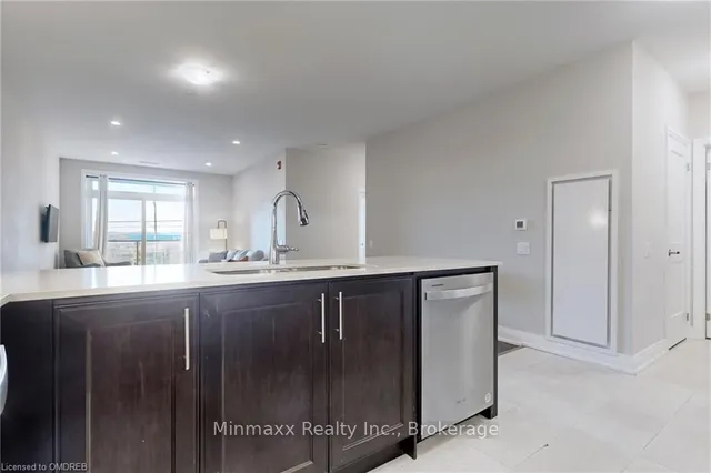 Additional property image - 830 MEGSON TERRACE Terr Unit 23