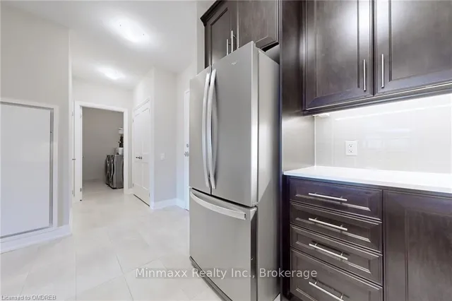 Additional property image - 830 MEGSON TERRACE Terr Unit 23