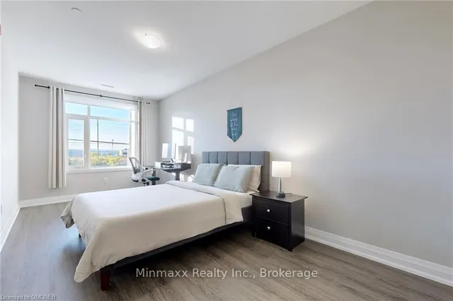 Additional property image - 830 MEGSON TERRACE Terr Unit 23