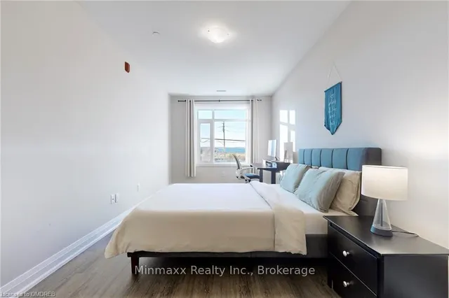 Additional property image - 830 MEGSON TERRACE Terr Unit 23