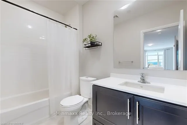 Additional property image - 830 MEGSON TERRACE Terr Unit 23