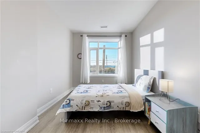 Additional property image - 830 MEGSON TERRACE Terr Unit 23