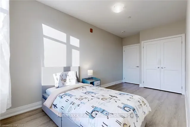 Additional property image - 830 MEGSON TERRACE Terr Unit 23