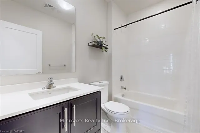 Additional property image - 830 MEGSON TERRACE Terr Unit 23