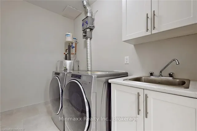 Additional property image - 830 MEGSON TERRACE Terr Unit 23