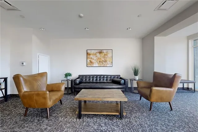 Additional property image - 830 MEGSON TERRACE Terr Unit 23