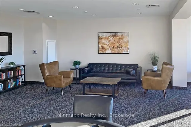 Additional property image - 830 MEGSON TERRACE Terr Unit 23