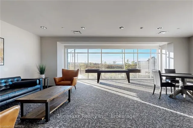 Additional property image - 830 MEGSON TERRACE Terr Unit 23