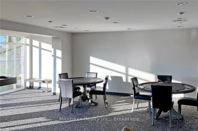 Additional property image - 830 MEGSON TERRACE Terr Unit 23