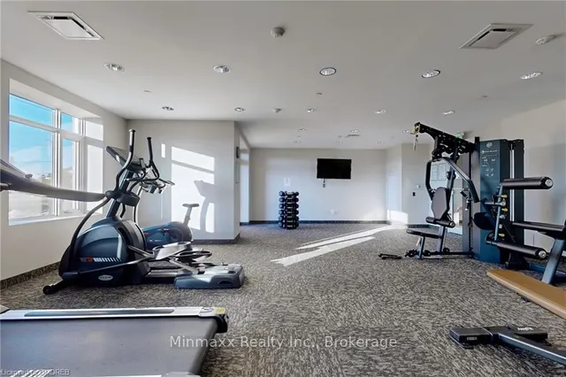Additional property image - 830 MEGSON TERRACE Terr Unit 23
