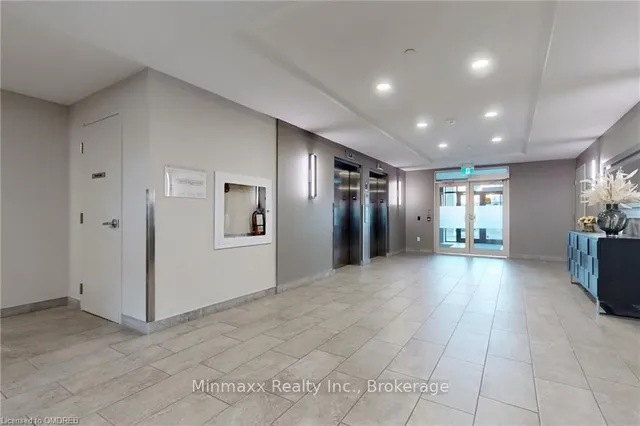 Additional property image - 830 MEGSON TERRACE Terr Unit 23