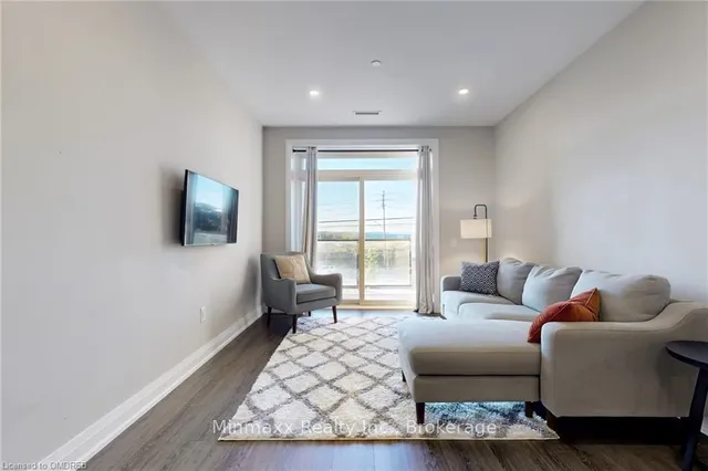 Additional property image - 830 MEGSON TERRACE Terr Unit 23