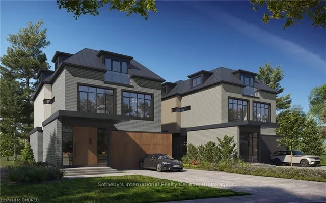 Additional property image - 2379 LAKESHORE Rd
