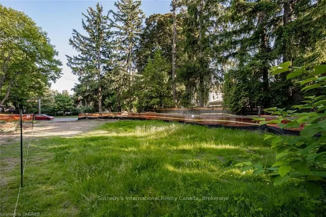 Additional property image - 2379 LAKESHORE Rd