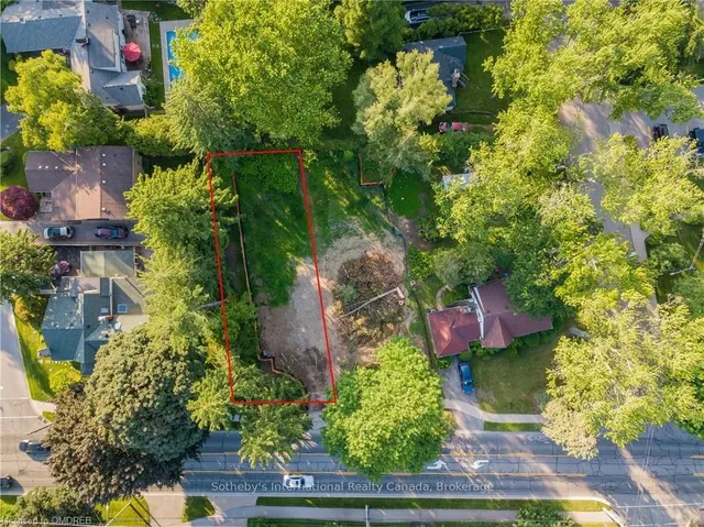 Additional property image - 2379 LAKESHORE Rd