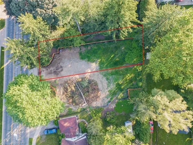 Additional property image - 2379 LAKESHORE Rd