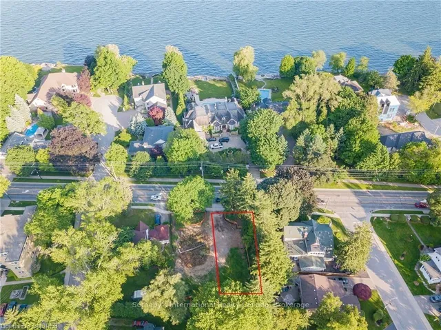 Additional property image - 2379 LAKESHORE Rd