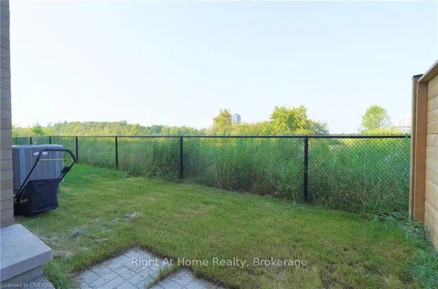Additional image 21 of 3185 MINTWOOD Circ