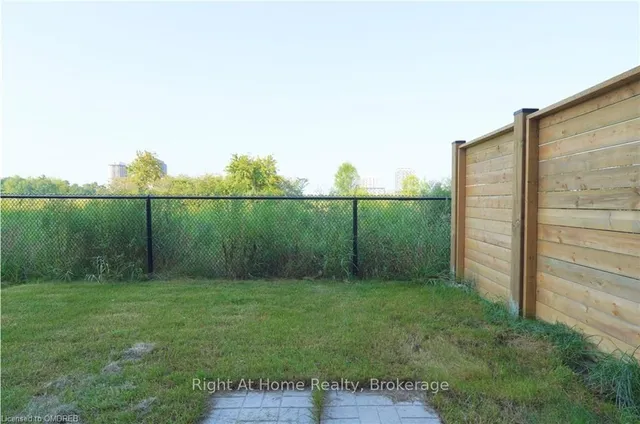 Additional image 17 of 3185 MINTWOOD Circ