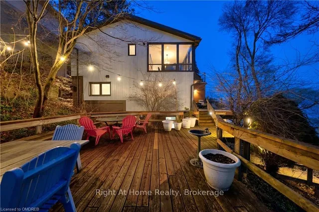 Additional image 6 of 868 DANFORTH Pl