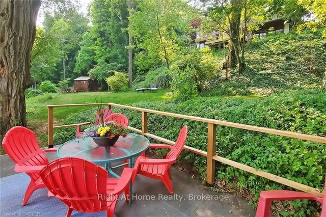 Additional image 3 of 868 DANFORTH Pl