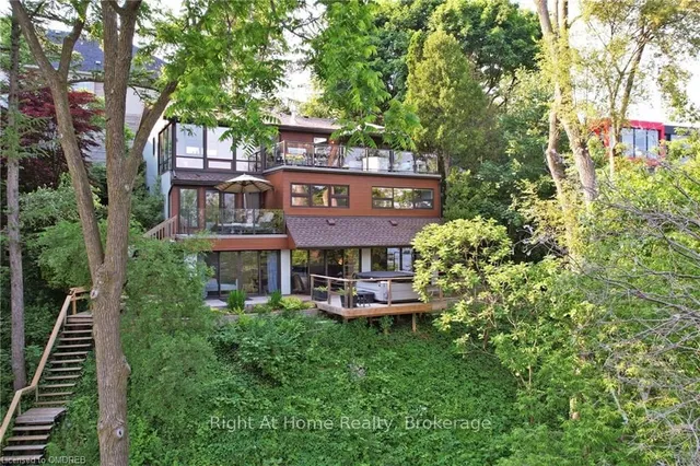 Additional image 34 of 868 DANFORTH Pl
