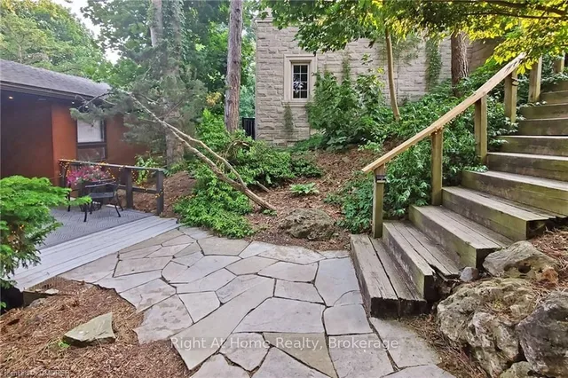 Additional image 32 of 868 DANFORTH Pl