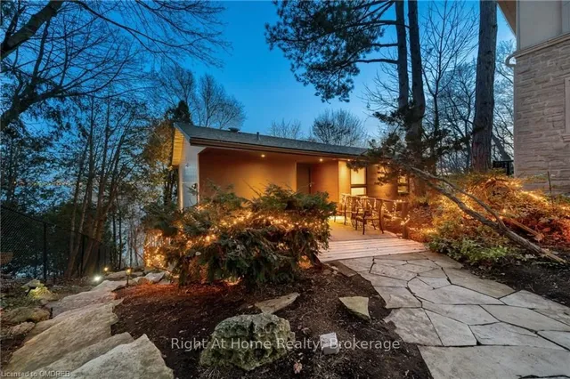 Additional image 31 of 868 DANFORTH Pl