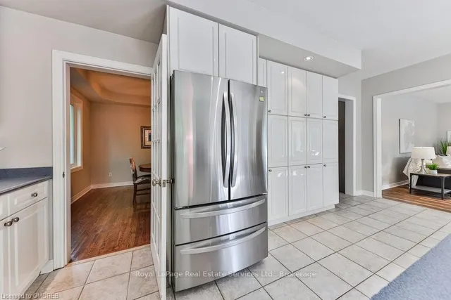 Additional property image - 1688 GLENVISTA Dr