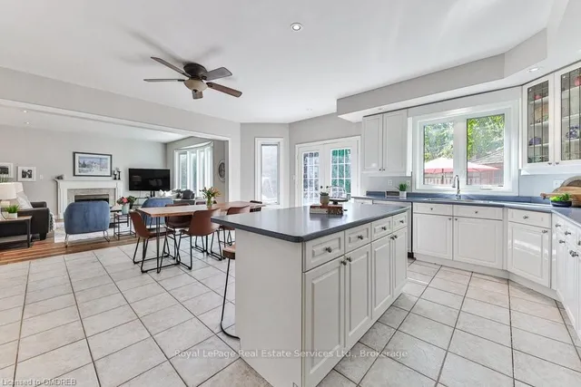 Additional property image - 1688 GLENVISTA Dr