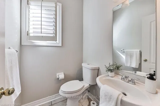Additional property image - 1688 GLENVISTA Dr