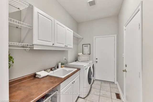 Additional property image - 1688 GLENVISTA Dr