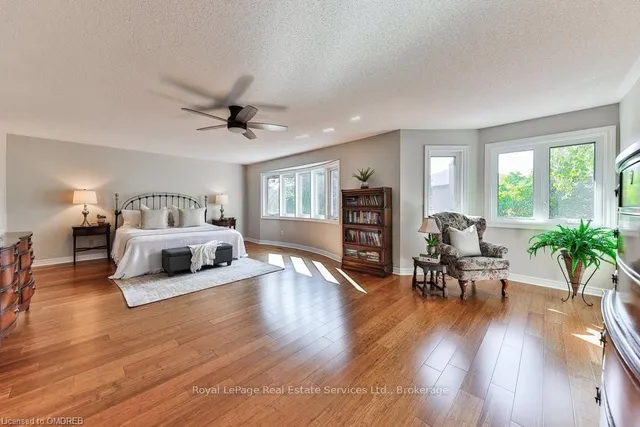 Additional property image - 1688 GLENVISTA Dr