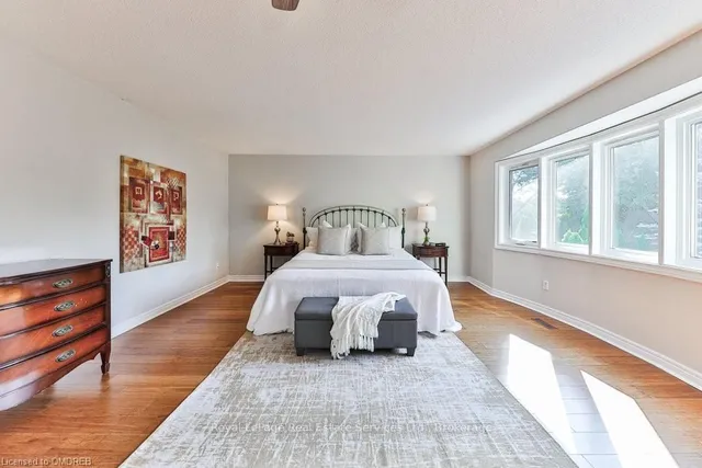 Additional property image - 1688 GLENVISTA Dr