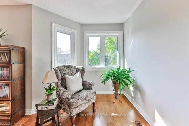Additional property image - 1688 GLENVISTA Dr