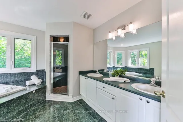Additional property image - 1688 GLENVISTA Dr
